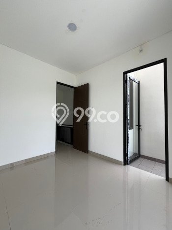 Hunian Nyaman Asri 3 KT Siap Pakai di Bojong Sari Depok Hunian Nyaman Asri 3 KT Siap Pakai di Bojong Sari Depok