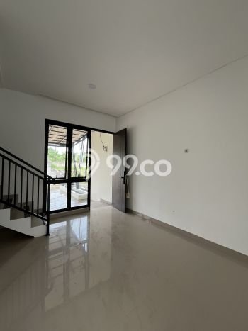 Dijual Rumah Eksklusif 3 KT di Bojong Sari, Depok Dijual Rumah Eksklusif 3 KT di Bojong Sari, Depok