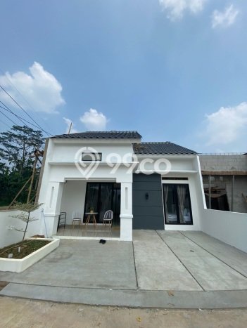 Dijual Rumah 2 Kamar Lokasi Strategis Nyaman dan Strategis di Cilandak Dijual Rumah 2 Kamar Lokasi Strategis Nyaman dan Strategis di Cilandak