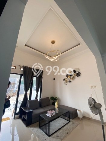 Dijual Rumah 2 Kamar Lokasi Strategis Nyaman dan Strategis di Cilandak Dijual Rumah 2 Kamar Lokasi Strategis Nyaman dan Strategis di Cilandak