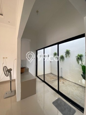 Dijual Rumah 2 Kamar Lokasi Strategis Nyaman dan Strategis di Cilandak Dijual Rumah 2 Kamar Lokasi Strategis Nyaman dan Strategis di Cilandak