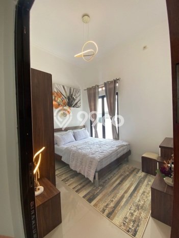 Dijual Rumah 2 Kamar Lokasi Strategis Nyaman dan Strategis di Cilandak Dijual Rumah 2 Kamar Lokasi Strategis Nyaman dan Strategis di Cilandak