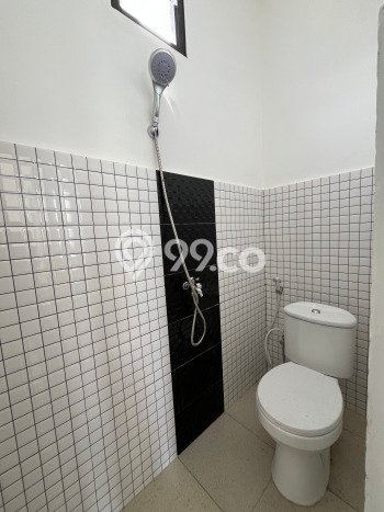 Hunian Nyaman Asri 3 KT Siap Pakai di Bojong Sari Depok Hunian Nyaman Asri 3 KT Siap Pakai di Bojong Sari Depok