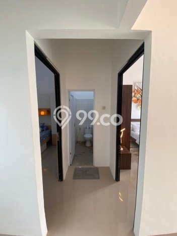 Dijual Rumah 2 Kamar Lokasi Strategis Nyaman dan Strategis di Cilandak Dijual Rumah 2 Kamar Lokasi Strategis Nyaman dan Strategis di Cilandak