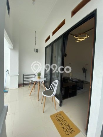 Dijual Rumah 2 Kamar Lokasi Strategis Nyaman dan Strategis di Cilandak Dijual Rumah 2 Kamar Lokasi Strategis Nyaman dan Strategis di Cilandak
