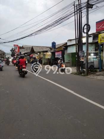 Unit Ruko Dijual di Jakarta Timur LT 375m2 & LB 250m2 Unit Ruko Dijual di Jakarta Timur LT 375m2 & LB 250m2