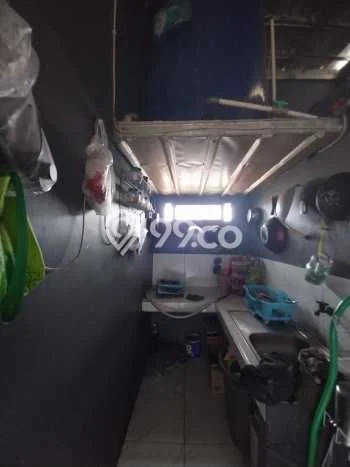 Ruko Bagus Dijual LB 100m2 Lokasi Strategis Bekasi Area Cocok untuk Bisnis Ruko Bagus Dijual LB 100m2 Lokasi Strategis Bekasi Area Cocok untuk Bisnis
