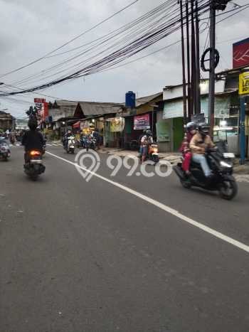Unit Ruko Dijual di Jakarta Timur LT 375m2 & LB 250m2 Unit Ruko Dijual di Jakarta Timur LT 375m2 & LB 250m2
