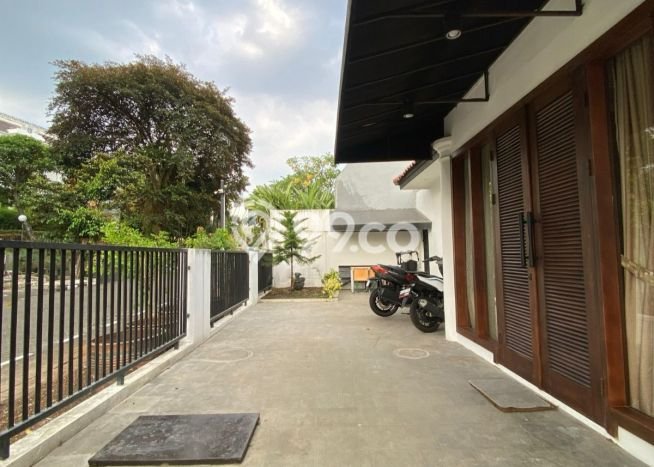 Best Deal Hunian Premium Ideal dan Luas di Ciputat Timur, Tangerang Selatan Best Deal Hunian Premium Ideal dan Luas di Ciputat Timur, Tangerang Selatan