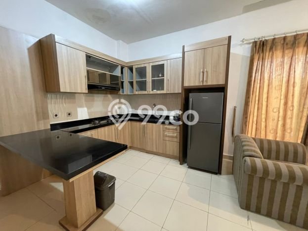 LOKASI STRATEGIS! Hotel Kawasan , Luas 2400m2m², Pusat Bisnis, Mainroad LOKASI STRATEGIS! Hotel Kawasan , Luas 2400m2m², Pusat Bisnis, Mainroad