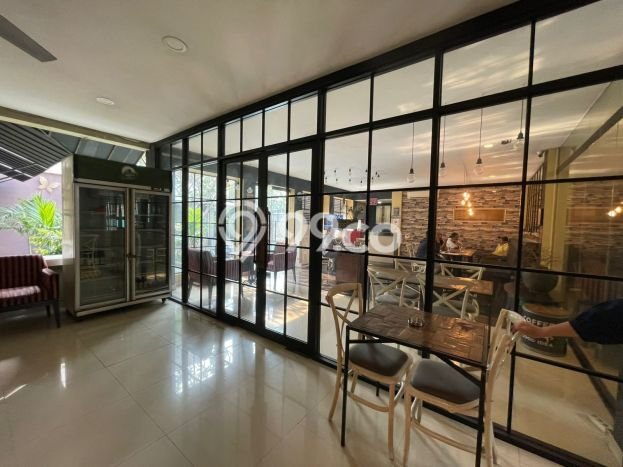 LOKASI STRATEGIS! Hotel Kawasan , Luas 2400m2m², Pusat Bisnis, Mainroad LOKASI STRATEGIS! Hotel Kawasan , Luas 2400m2m², Pusat Bisnis, Mainroad