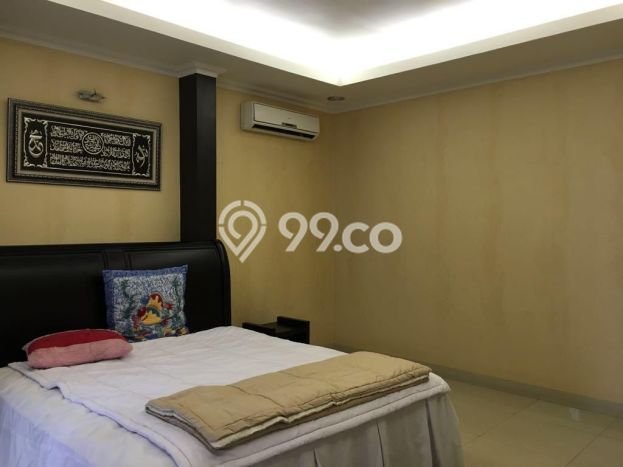 Dijual Rumah Premium dengan Fasilitas Sekitar Lengkap di Ciputat, Tangerang Selatan Dijual Rumah Premium dengan Fasilitas Sekitar Lengkap di Ciputat, Tangerang Selatan