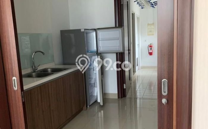 Apartemen Disewa Murah 2 KT / 2 KM di Kebayoran Baru, Jakarta Selatan Apartemen Disewa Murah 2 KT / 2 KM di Kebayoran Baru, Jakarta Selatan
