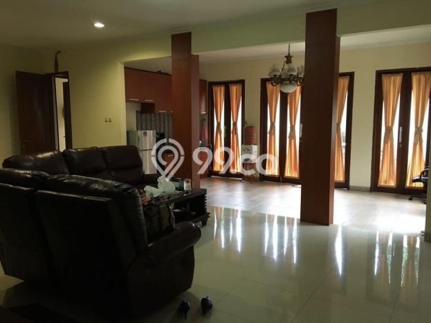 Dijual Rumah Premium dengan Fasilitas Sekitar Lengkap di Ciputat, Tangerang Selatan Dijual Rumah Premium dengan Fasilitas Sekitar Lengkap di Ciputat, Tangerang Selatan