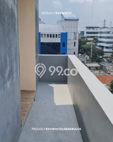 Dijual Ruko di , Luas 300m2m², Area Bisnis Dijual Ruko di , Luas 300m2m², Area Bisnis