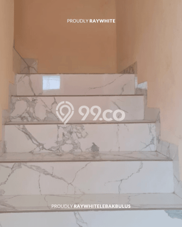 Dijual Ruko di , Luas 300m2m², Area Bisnis Dijual Ruko di , Luas 300m2m², Area Bisnis