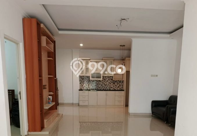 Rumah Luxury Modern Tanpa Renovasi di Bintaro Tangerang Selatan Rumah Luxury Modern Tanpa Renovasi di Bintaro Tangerang Selatan