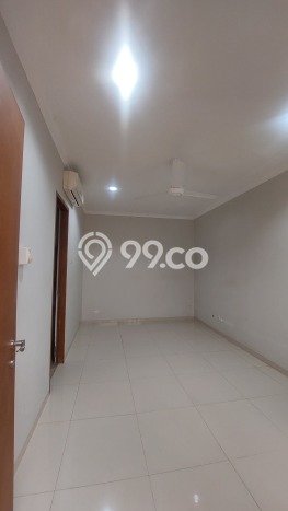NEW LISTING! Rumah Strategis di Pondok Indah, Luas 140m2m² LB 200m2m² NEW LISTING! Rumah Strategis di Pondok Indah, Luas 140m2m² LB 200m2m²