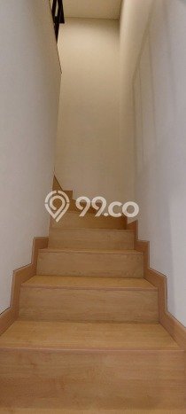 Jual Rumah Eksklusif 3 KT di Bojong Sari, Depok Jual Rumah Eksklusif 3 KT di Bojong Sari, Depok