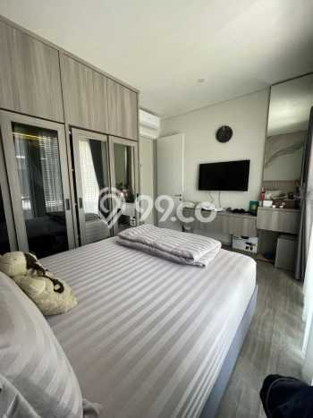 Dijual Hunian Rumah Nyaman 3 KT di Bintaro, Tangerang Selatan Dijual Hunian Rumah Nyaman 3 KT di Bintaro, Tangerang Selatan