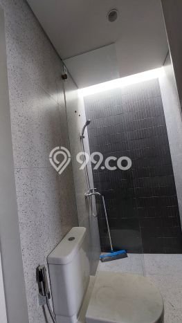 Dijual Rumah Premium dengan Fasilitas Sekitar Komplit di Ciputat Timur, Tangerang Selatan Dijual Rumah Premium dengan Fasilitas Sekitar Komplit di Ciputat Timur, Tangerang Selatan