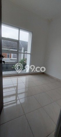 Dijual Rumah Strategis Bagus Punya 3 KT di Pamulang Tangerang Selatan SHM Dijual Rumah Strategis Bagus Punya 3 KT di Pamulang Tangerang Selatan SHM