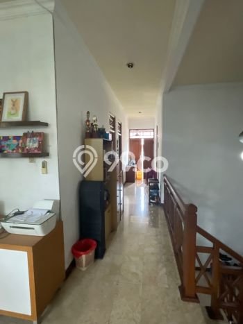 Hunian Mewah Siap Huni LT 480m2 di Pasar Minggu, Jakarta Selatan Hunian Mewah Siap Huni LT 480m2 di Pasar Minggu, Jakarta Selatan