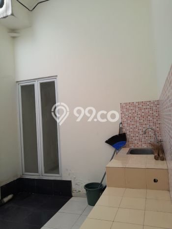 Dijual Rumah 2 Kamar Lokasi Strategis Nyaman dan Strategis di Pamulang Dijual Rumah 2 Kamar Lokasi Strategis Nyaman dan Strategis di Pamulang