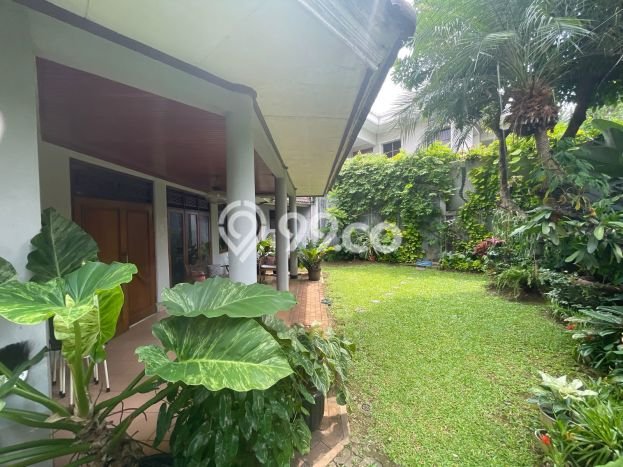 Dijual Rumah Mewah Exclusive di Pasar Minggu, Jakarta Selatan Dijual Rumah Mewah Exclusive di Pasar Minggu, Jakarta Selatan