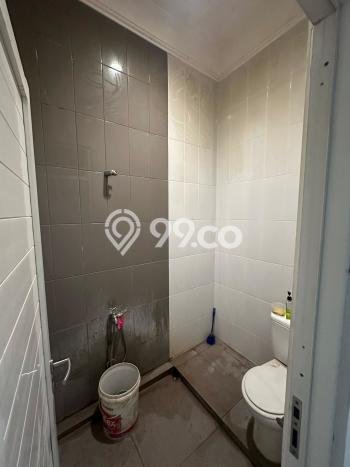 Ruko Dijual di Prime Area Jakarta Selatan Luas 268m2 Ruko Dijual di Prime Area Jakarta Selatan Luas 268m2