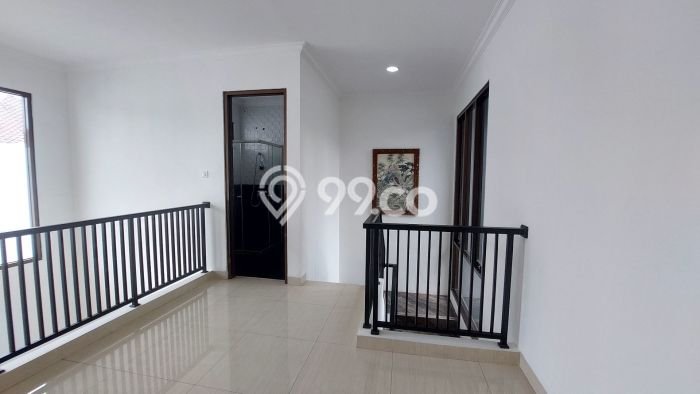 Dijual Rumah Premium dengan Fasilitas Sekitar Lengkap di Pamulang, Tangerang Selatan Dijual Rumah Premium dengan Fasilitas Sekitar Lengkap di Pamulang, Tangerang Selatan