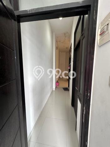 Ruko Dijual di Prime Area Jakarta Selatan Luas 268m2 Ruko Dijual di Prime Area Jakarta Selatan Luas 268m2