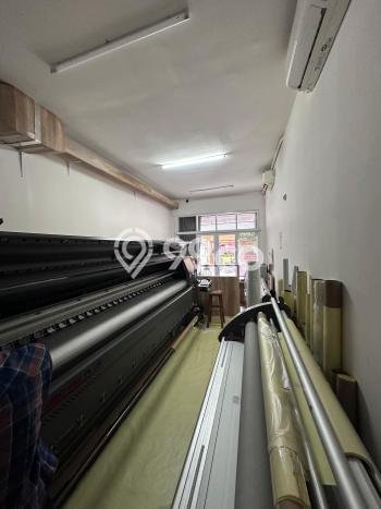 Ruko Dijual di Prime Area Jakarta Selatan Luas 268m2 Ruko Dijual di Prime Area Jakarta Selatan Luas 268m2