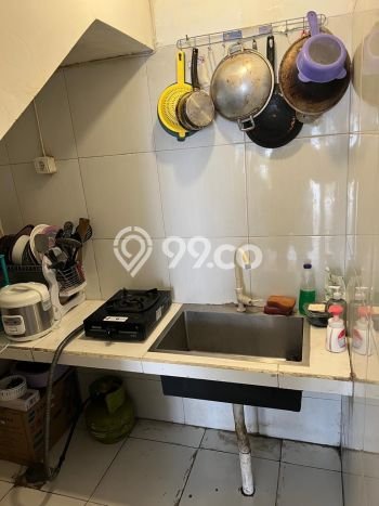 Dijual Rumah Elit Exclusive di Mampang Prapatan, Jakarta Selatan Dijual Rumah Elit Exclusive di Mampang Prapatan, Jakarta Selatan