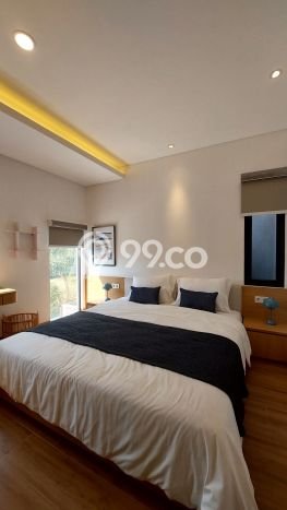 For Sale Rumah 3 Kamar Lokasi Ideal Nyaman dan Strategis di Limo For Sale Rumah 3 Kamar Lokasi Ideal Nyaman dan Strategis di Limo