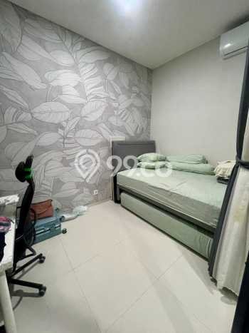 Dijual Hunian Rumah Nyaman 3 KT di Bintaro, Tangerang Selatan Dijual Hunian Rumah Nyaman 3 KT di Bintaro, Tangerang Selatan