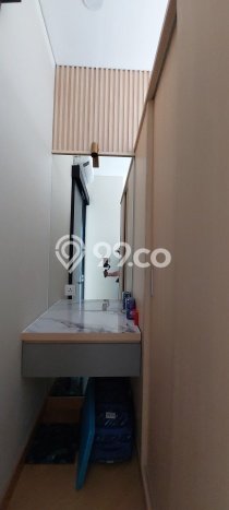 Jual Rumah Eksklusif 3 KT di Bojong Sari, Depok Jual Rumah Eksklusif 3 KT di Bojong Sari, Depok