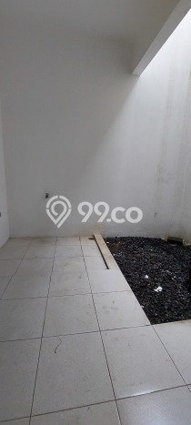 Dijual Rumah Strategis Bagus Punya 3 KT di Pamulang Tangerang Selatan SHM Dijual Rumah Strategis Bagus Punya 3 KT di Pamulang Tangerang Selatan SHM