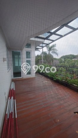 Hot Offer Hunian Premium Ideal dan Luas di Kebayoran Lama, Jakarta Selatan Hot Offer Hunian Premium Ideal dan Luas di Kebayoran Lama, Jakarta Selatan