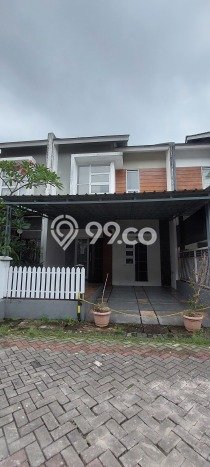 Dijual Rumah Strategis Bagus Punya 3 KT di Pamulang Tangerang Selatan SHM Dijual Rumah Strategis Bagus Punya 3 KT di Pamulang Tangerang Selatan SHM