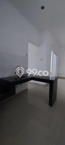 Dijual Rumah Strategis Bagus Punya 3 KT di Pamulang Tangerang Selatan SHM Dijual Rumah Strategis Bagus Punya 3 KT di Pamulang Tangerang Selatan SHM