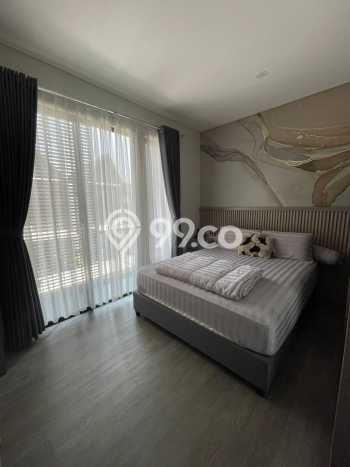 Dijual Hunian Rumah Nyaman 3 KT di Bintaro, Tangerang Selatan Dijual Hunian Rumah Nyaman 3 KT di Bintaro, Tangerang Selatan