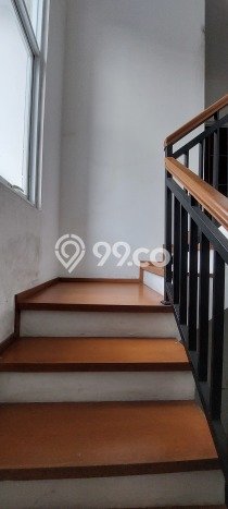 Dijual Rumah Strategis Bagus Punya 3 KT di Pamulang Tangerang Selatan SHM Dijual Rumah Strategis Bagus Punya 3 KT di Pamulang Tangerang Selatan SHM
