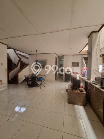 Hunian Super Elit dengan Akses Paling Strategis di Pajajaran, Bogor Hunian Super Elit dengan Akses Paling Strategis di Pajajaran, Bogor