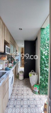 Jual Rumah Eksklusif 3 KT di Bojong Sari, Depok Jual Rumah Eksklusif 3 KT di Bojong Sari, Depok