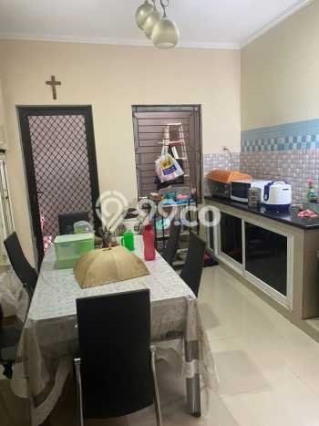 HARGA SPECIAL! Rumah Asri area Rempoa, Tangerang, LT 148m2m² LB 200m2m² BISA KPR! HARGA SPECIAL! Rumah Asri area Rempoa, Tangerang, LT 148m2m² LB 200m2m² BISA KPR!