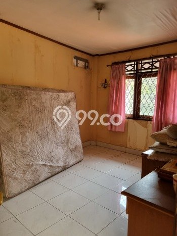 Hunian Super Elit dengan Akses Paling Strategis di Pajajaran, Bogor Hunian Super Elit dengan Akses Paling Strategis di Pajajaran, Bogor