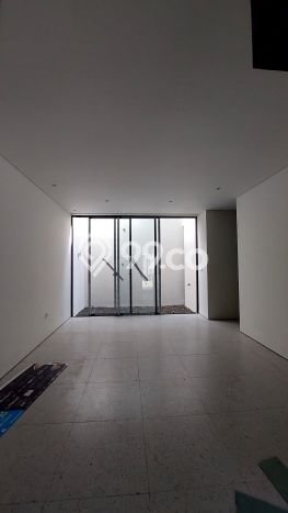 Dijual Rumah Premium dengan Fasilitas Sekitar Komplit di Ciputat Timur, Tangerang Selatan Dijual Rumah Premium dengan Fasilitas Sekitar Komplit di Ciputat Timur, Tangerang Selatan
