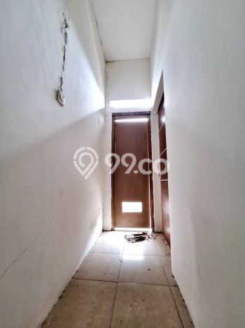 Hunian Cantik Minimalis Lb 100m2 di Rungkut, Surabaya Hunian Cantik Minimalis Lb 100m2 di Rungkut, Surabaya