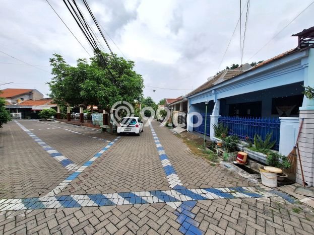 DIJUAL CEPAT! Rumah Minimalis di , Surabaya, Luas 120m2m² LB 80m2m² NEGO! DIJUAL CEPAT! Rumah Minimalis di , Surabaya, Luas 120m2m² LB 80m2m² NEGO!